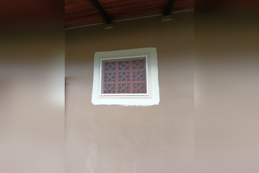 Telas Personalizáveis - foto 4